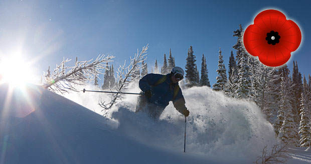 catskiing-canada-remembers