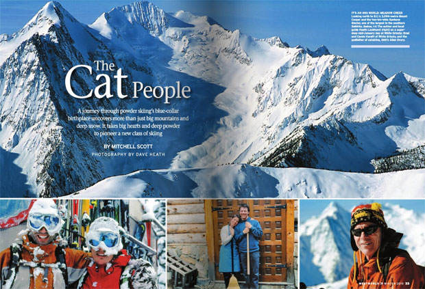 Catskiing-westworld-selkirk