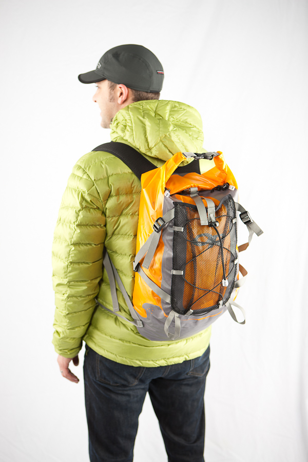 OR-Drycomp-Ridge-Sack-1