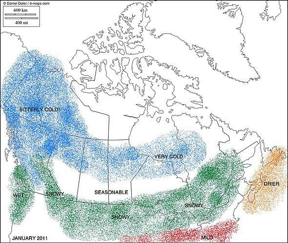 January_2011_weather