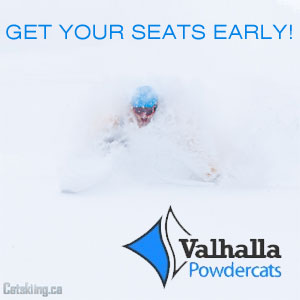 book-early-at-valhalla-powdercats