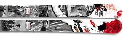 k2skis_0910_detail-ski