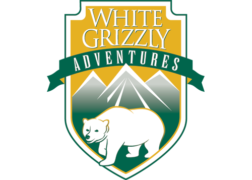 logowhitegrizzley