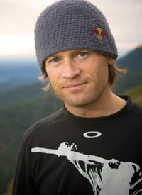 shane_mcconkey