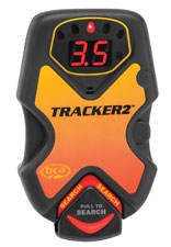 tracker2